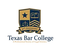 Texas-Bar-College