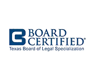 Texas-Board-of-Legal-Specialization