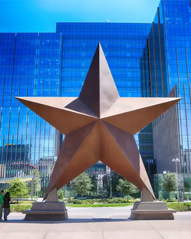 legal-representation-star-img