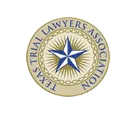 texas-trial-awrd-img