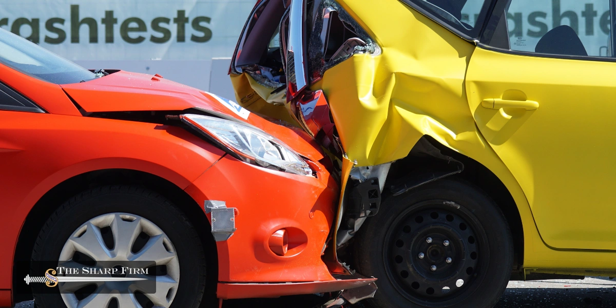 Leander Car Accident Lawyer Leander Car Accident Lawyer