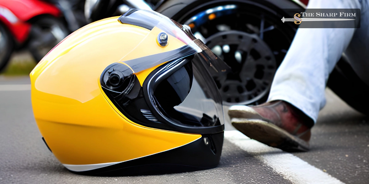 Cedar Park Motorcycle Accident Lawyer Cedar Park Motorcycle Accident Lawyer