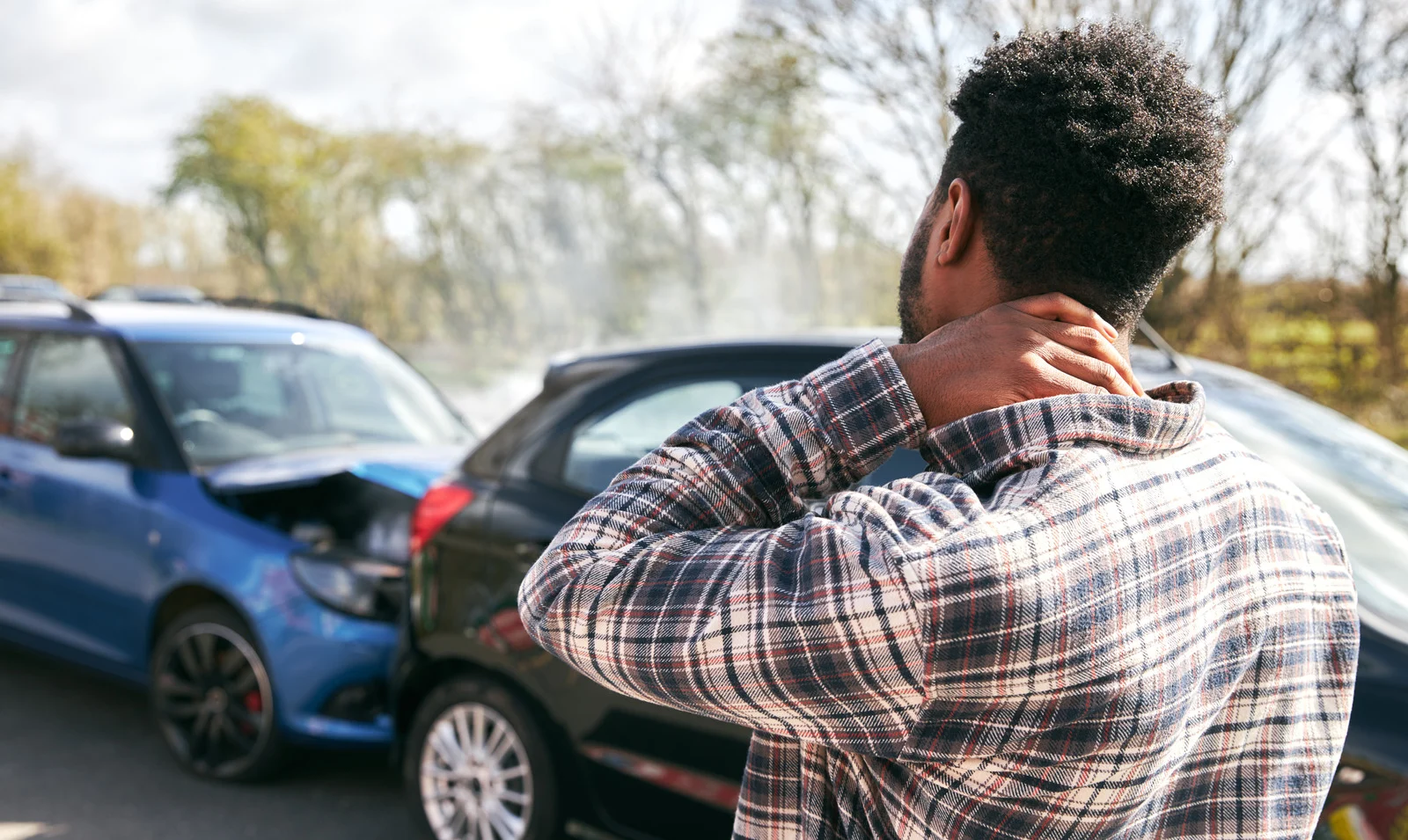 How Much To Expect from a Car Accident Settlement in Texas?