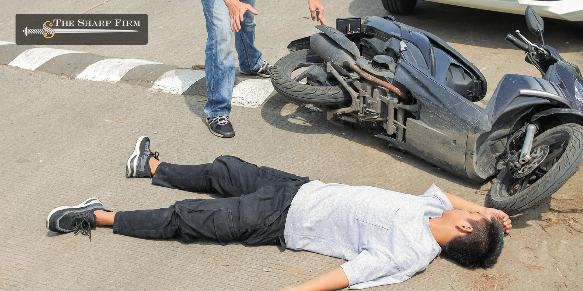 Hutto Motorcycle Accident Lawyer Hutto Motorcycle Accident Lawyer