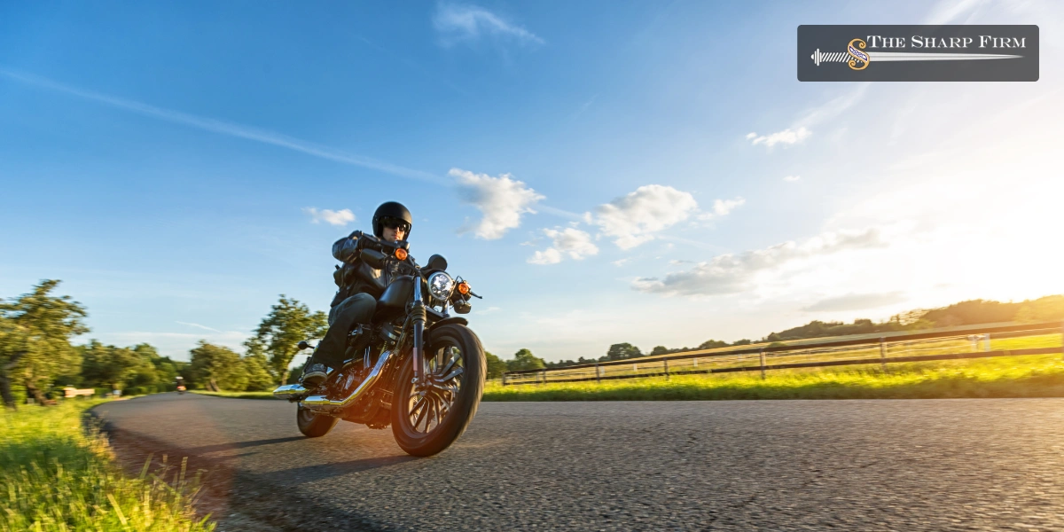Lockhart Motorcycle Accident Lawyer Lockhart Motorcycle Accident Lawyer