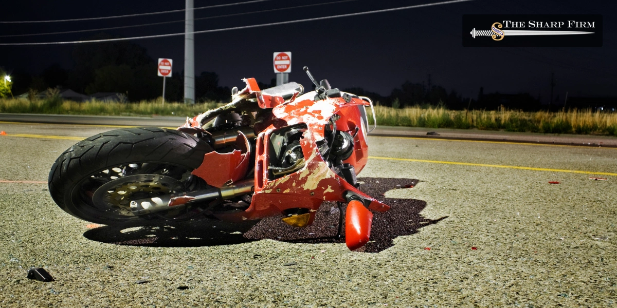 Hays Motorcycle Accident Lawyer Hays Motorcycle Accident Lawyer