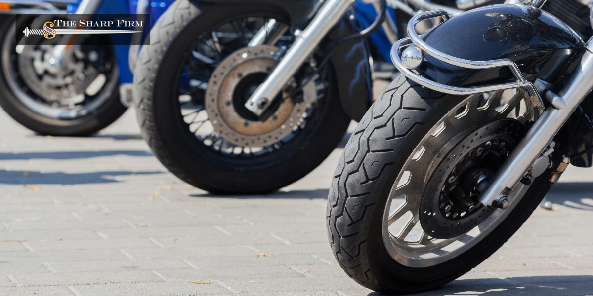Williamson Motorcycle Accident Lawyer Williamson Motorcycle Accident Lawyer